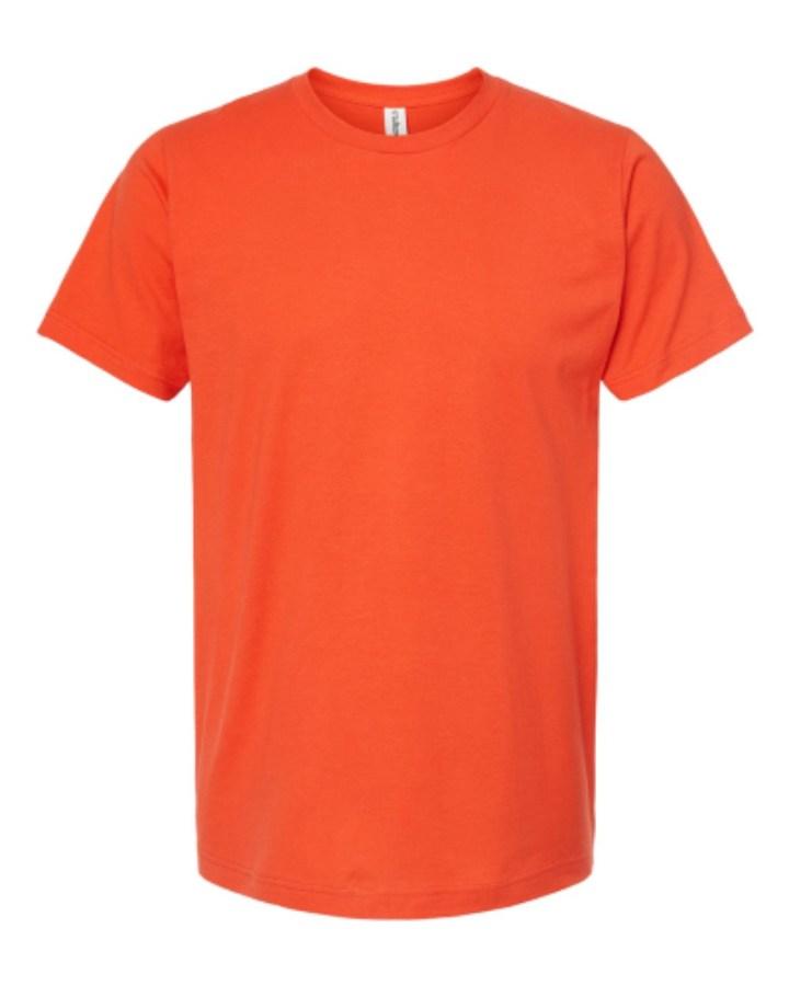 Picture of Tultex Men's Fine Jersey T-Shirt
