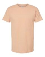 Picture of Tultex Men's Fine Jersey T-Shirt
