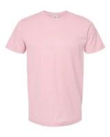 Picture of Tultex Men's Fine Jersey T-Shirt