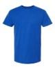 Picture of Tultex Men's Fine Jersey T-Shirt