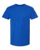 Picture of Tultex Men's Fine Jersey T-Shirt