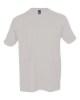Picture of Tultex Men's Fine Jersey T-Shirt