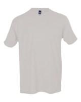 Picture of Tultex Men's Fine Jersey T-Shirt