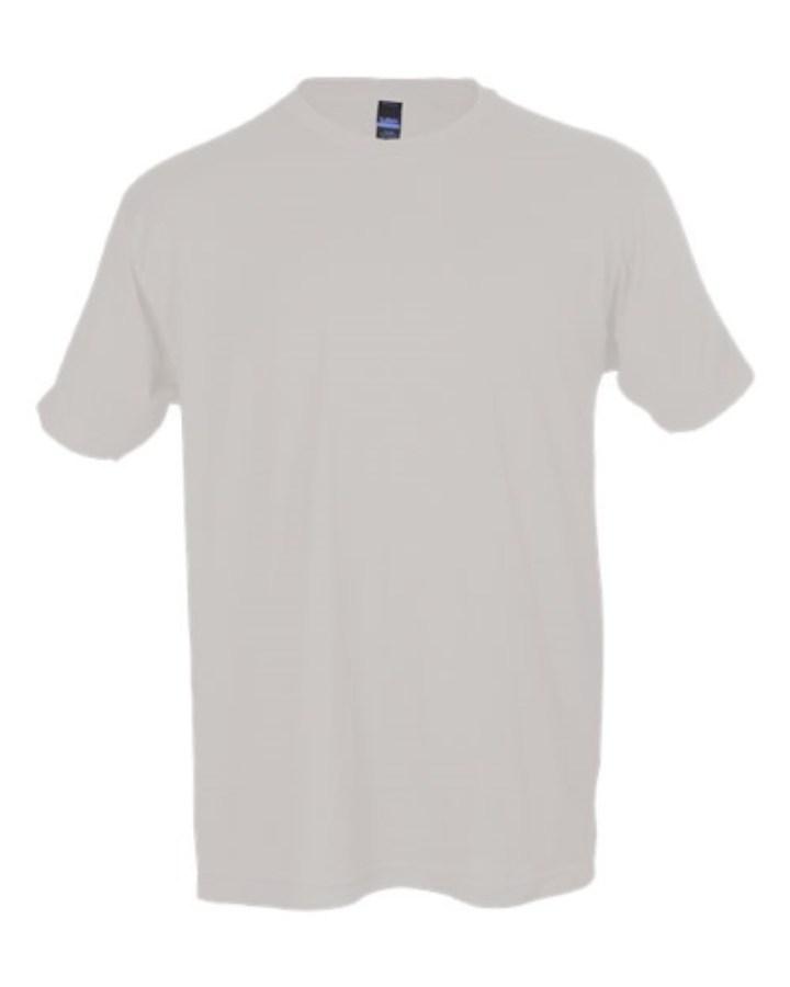 Picture of Tultex Men's Fine Jersey T-Shirt