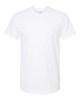Picture of Tultex Men's Fine Jersey T-Shirt