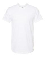 Picture of Tultex Men's Fine Jersey T-Shirt
