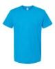 Picture of Tultex Men's Fine Jersey T-Shirt