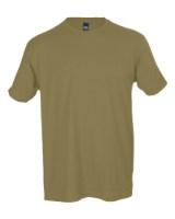 Picture of Tultex Men's Fine Jersey T-Shirt
