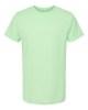 Picture of Tultex Men's Fine Jersey T-Shirt