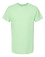 Picture of Tultex Men's Fine Jersey T-Shirt