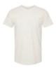 Picture of Tultex Men's Fine Jersey T-Shirt