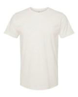 Picture of Tultex Men's Fine Jersey T-Shirt