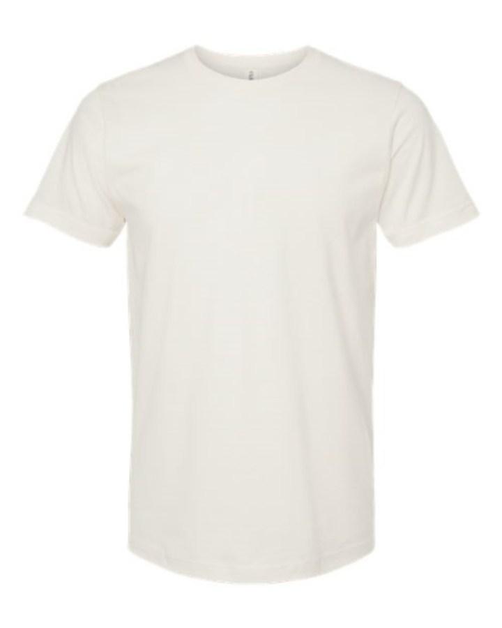 Picture of Tultex Men's Fine Jersey T-Shirt