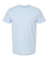 Picture of Tultex Men's Fine Jersey T-Shirt