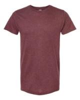Picture of Tultex Men's Fine Jersey T-Shirt