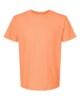 Picture of Tultex Men's Fine Jersey T-Shirt