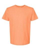 Picture of Tultex Men's Fine Jersey T-Shirt
