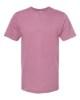 Picture of Tultex Men's Fine Jersey T-Shirt