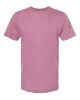 Picture of Tultex Men's Fine Jersey T-Shirt