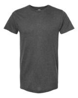 Picture of Tultex Men's Fine Jersey T-Shirt