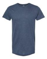 Picture of Tultex Men's Fine Jersey T-Shirt