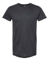 Picture of Tultex Men's Fine Jersey T-Shirt