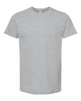 Picture of Tultex Men's Fine Jersey T-Shirt