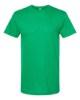 Picture of Tultex Men's Fine Jersey T-Shirt