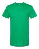 Picture of Tultex Men's Fine Jersey T-Shirt
