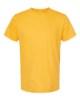 Picture of Tultex Men's Fine Jersey T-Shirt