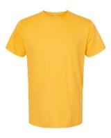 Picture of Tultex Men's Fine Jersey T-Shirt