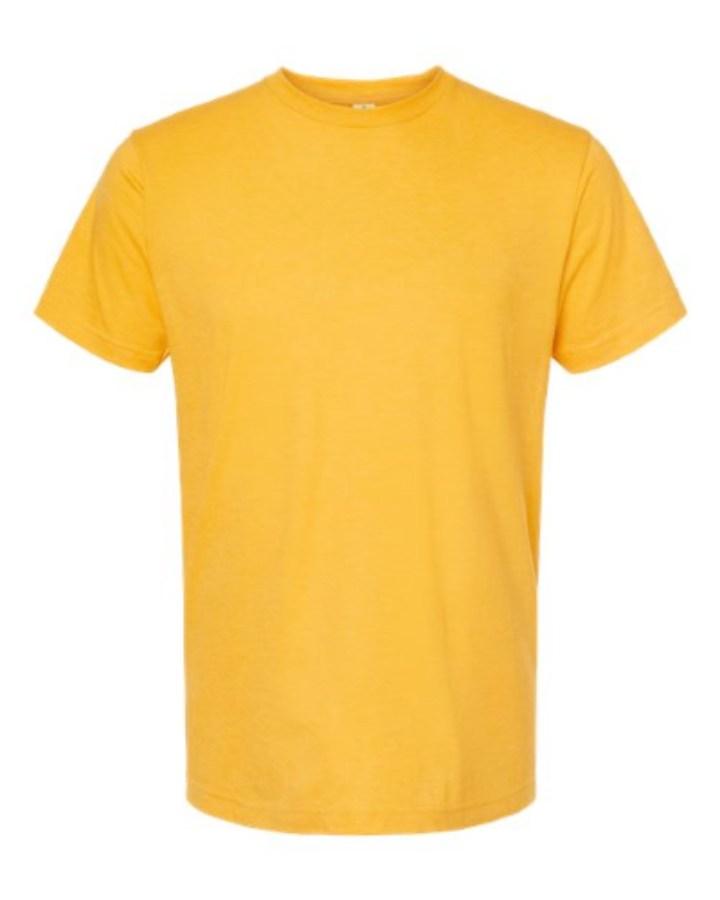 Picture of Tultex Men's Fine Jersey T-Shirt