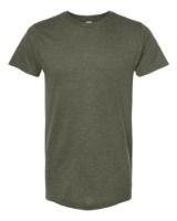 Picture of Tultex Men's Fine Jersey T-Shirt