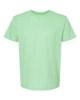 Picture of Tultex Men's Fine Jersey T-Shirt