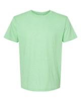 Picture of Tultex Men's Fine Jersey T-Shirt