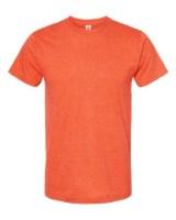 Picture of Tultex Men's Fine Jersey T-Shirt