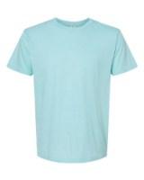 Picture of Tultex Men's Fine Jersey T-Shirt