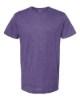 Picture of Tultex Men's Fine Jersey T-Shirt