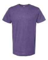 Picture of Tultex Men's Fine Jersey T-Shirt