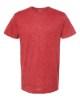Picture of Tultex Men's Fine Jersey T-Shirt