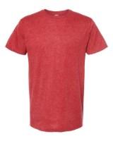 Picture of Tultex Men's Fine Jersey T-Shirt