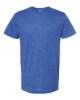 Picture of Tultex Men's Fine Jersey T-Shirt