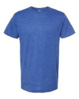 Picture of Tultex Men's Fine Jersey T-Shirt