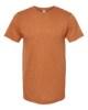 Picture of Tultex Men's Fine Jersey T-Shirt