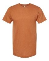 Picture of Tultex Men's Fine Jersey T-Shirt