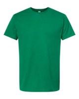 Picture of Tultex Men's Fine Jersey T-Shirt