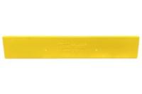 Picture of TowMate Individual Housing TM36