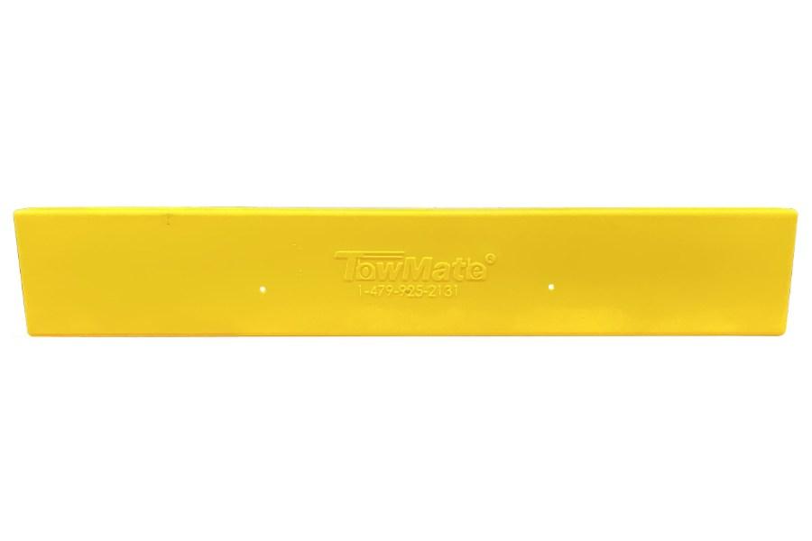 Picture of TowMate Individual Housing TM36