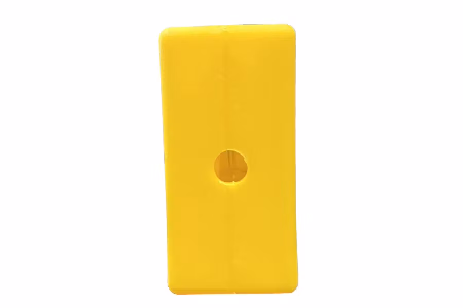 Picture of TowMate Individual Housing TM36