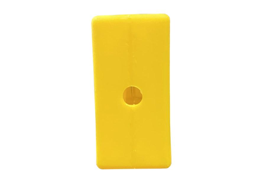 Picture of TowMate Individual Housing TM36